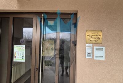 Apartament 2 Camere Baneasa Bucuresti - 29