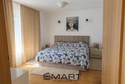 Casa Individuala Tractorul - 4