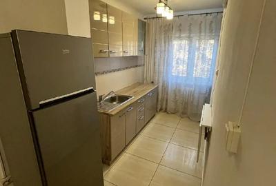 Garsoniera decomandata Sarari, Craiova - 3