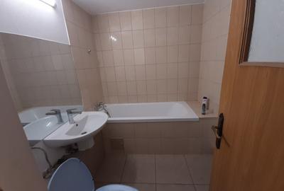 Apartament 4 camere Titan - 3