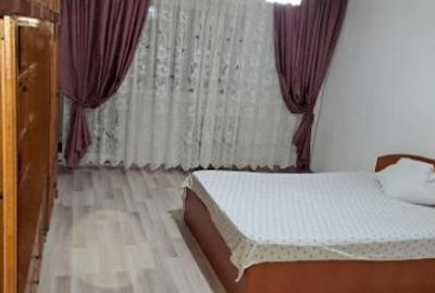 Proprietar inchiriez garsoniera 40m2 , decomandata - 2
