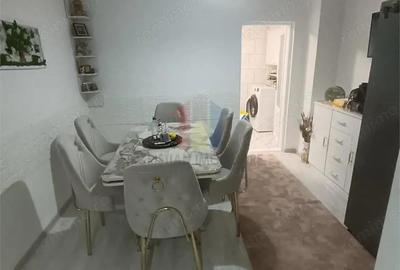 Vila, P+ 1, zona Chercea, Boltari +Lemn - 5