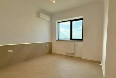 Apartament cu 2 camere în Nord - 4