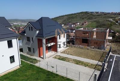 Casa individuala/Strada noua/Calitate Premium Casa individuala/Strada noua/Calitate Premium - 4