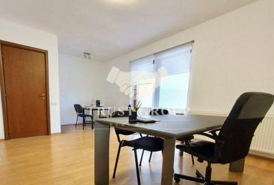 Apartament 3 camere Cismigiu | imobil 2007 | inchiriat- ideal investitie - 1