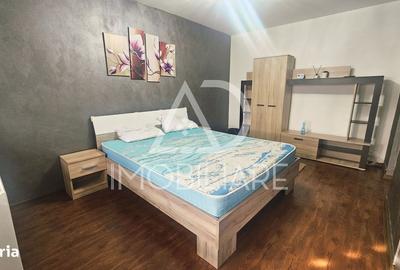 Garsonieră în Central - 3