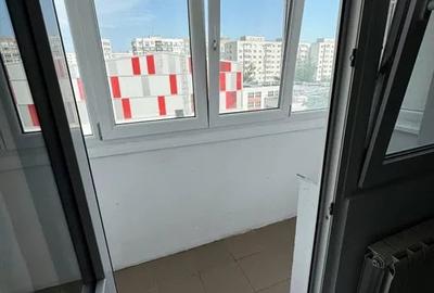 Apartament 2 camere Salajan - 6