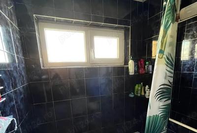 Apartament cu 2 camere semidecomandat în Mihai Viteazul - 9