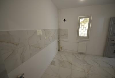 Apartament 3 camere Pantelimon - Intrare Parc Morarilor -  renovat - 12