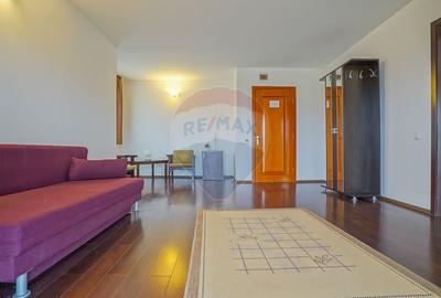 Hotel/Pensiune, de 2,950 mp, în Pănicel - 25