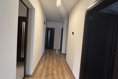 Casa stil mediteranean - 4