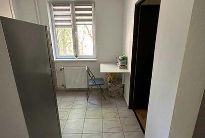 Apartament cu 2 camere decomandat, mobilat în Medicină - 4