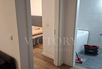 APARTAMENT 2 CAMERE || TITAN || DEZVOLTARE NOUA - 8