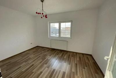 Apartament 3 camere Dumbravita cu 160mp teren in proprietate - 3