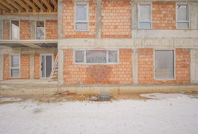 Casă individuală premium în Bunloc – Harmony Estates | Comision 0% - 2