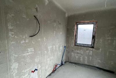 Duplex cu 4 camere Luna de sus - 10