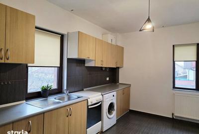 Apartament cu 2 camere în Central - 10