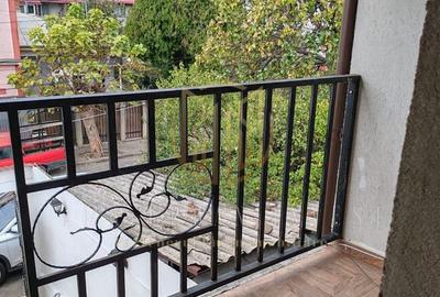 Colentina Andronache casa 145 mp ,an2015 pret167900 eur - 17