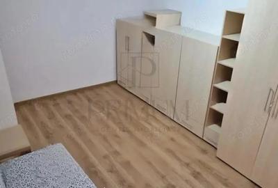 Garsonieră decomandată, mobilată în Lipovei - 4