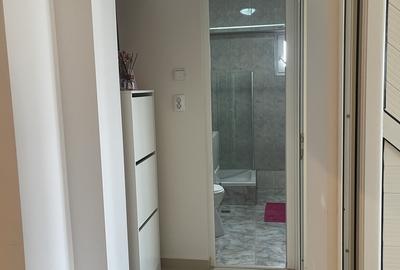 Apartament cu 3 camere decomandat în Ghencea - 6