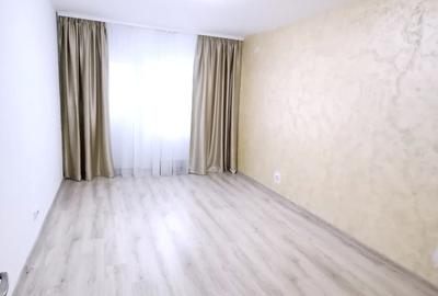 ►Intersectie DACIA 2 Camere Decomandate 55m² Mobilat Utilat Centrala pe Gaze - 9