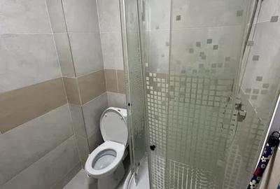 Garsonieră decomandată, mobilată în Frumoasa - 2