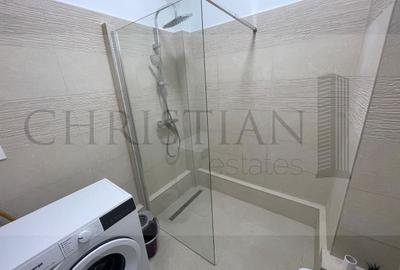 Apartament cu 2 camere decomandat în Calea București - 7