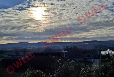 Spațiu comercial, în Fântânele - 2