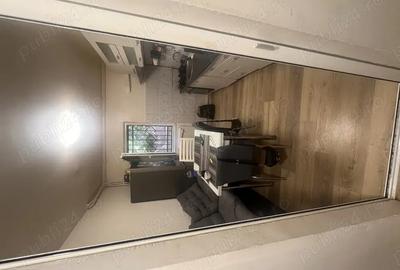 Vand apartament 2 camere - 2