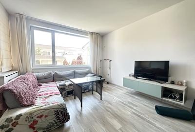 Triplex 4 camere, 117 mp utili, 250 mp teren, Dumbravita - 2