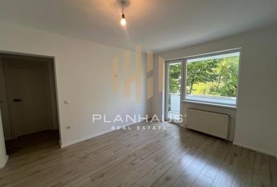 Apartament 2 camere ,Dimitrie Cantemir/Caragiale , etaj 2 - 10