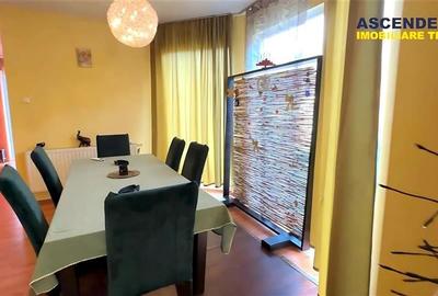 Film&3D!Confort,stil si functionalitate:Vila rezidential/ business,Livezeni,Mure - 2