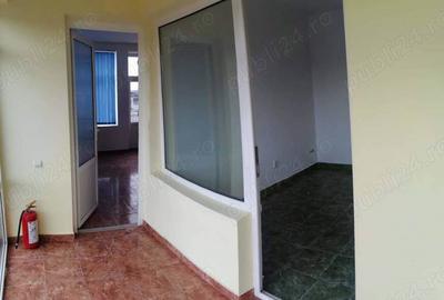 Inchirere spatiu Depozit Hala Magazin - 7