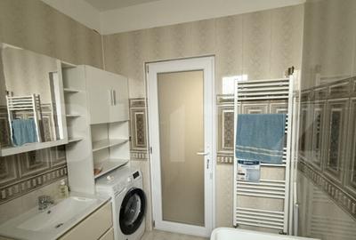 Apartament 2 camere, 69 mp, finisat, zona Bicaz - 16