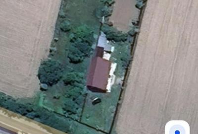 Casă cu 4 camere în Dobreni - 1