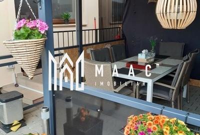 Apartament 3 camere I Parter I 55Mpu I Nord-Vest - 1