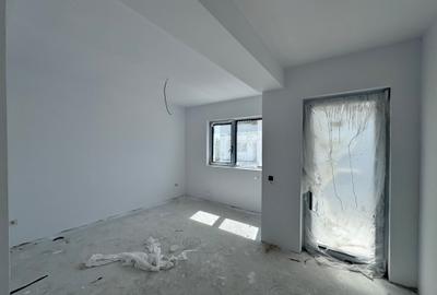 Casa P+1+M. 7 camere. Pozitie stradala - 13