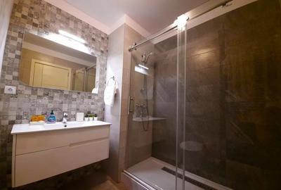 Garsonieră în Central - 8