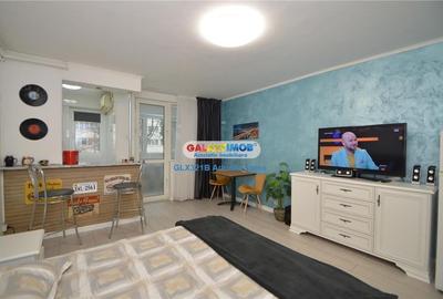 Garsonieră semidecomandată, mobilată în Colentina - 4