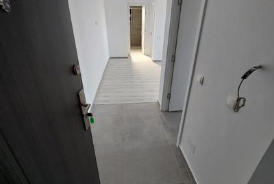 Apartament 2 camere - La cheie - Stb - Cart. Independentei - Mutare acum - 2
