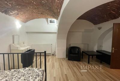 Închiriere apartament 2 camere | 45mp | Ultracentral - 3