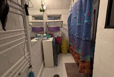 0FERTA!!!Apartament investitie Ultracentral,Strada  Muresenilor - 11