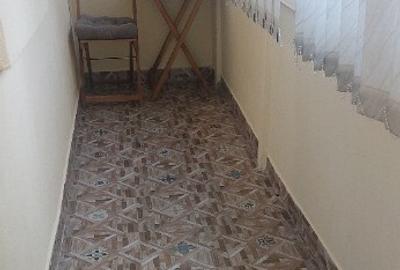 Garsonieră în Lăpuș Argeș - 1