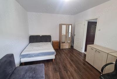 Proprietar - Basarabia, Stadionul National, IOR, Bucovina - decomandata - renovata Proprietar - Basarabia, Stadionul National, IOR, Bucovina - decomandata - renovata - 7