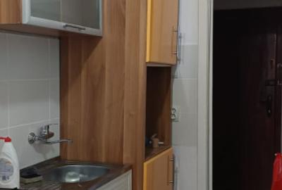 Proprietar inchiriez apartament o camera zona Bucovina. - 2