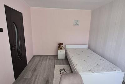 Apartament cu 2 camere în Tudor Vladimirescu - 5