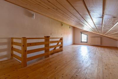 Casă tip duplex, construcție 2022, Făgăraș - 20