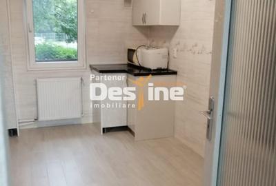 Cartier FRUMOASA - Apartament 4 camere 80mp Cartier FRUMOASA - Apartament 4 camere 80mp - 3