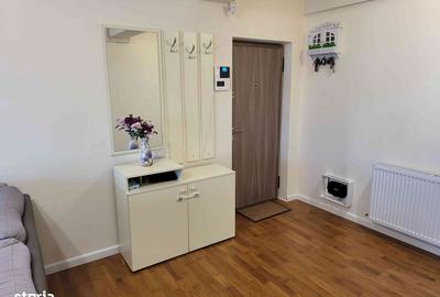 Apartament cu 4 camere în Palazu Mare - 1