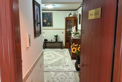 Apartament cu 2 camere decomandat în Central - 1